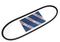 Sonstige-Citroen - V-belt 10x900mm. Suitable for Peugeot 404 (injection engines). Peugeot 504, Peugeot 104. R