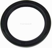 peugeot wheel bearings p 204304504505604 shaft seal bearing exterior outside diameter P73312 - Image 1