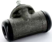 peugeot wheel brake cylinder rear 304404 cabrio coupe P74219 - Image 3