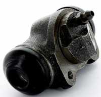 Peugeot - P 504/505, rear left wheel brake cylinder, Bendix system. Suitable for Peugeot Berline, fr