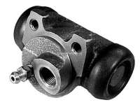 peugeot wheel brake cylinder rear p 205 cylinders on right P74603 - Image 1