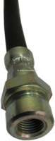 renault brake hoses estafetter5 hose front etafette P84244 - Image 3