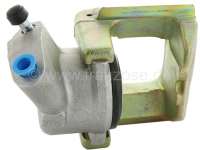 renault caliper r4r5 brake front on left new part system P84341 - Image 3