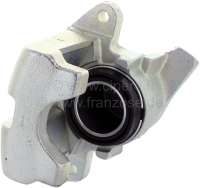 renault caliper r4r5 brake front on right new part system P84129 - Image 3