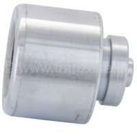 Renault - Rear engine, brake piston 38mm, for the brake caliper front. Suitable for Renault R8, R10,