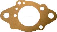 renault carburetor gasket sets seal r5 gtl r6 r12 P82896 - Image 1