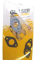 renault carburetor gasket sets sealing set solex 28 ibs P82143 - Image 2