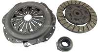 renault clutch complet r4 956cc 1108cc year P82092 - Image 1