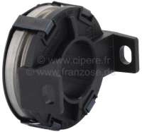 renault clutch release sleeve manufacturer sachs r4 r5 P82992 - Image 2