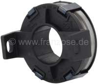 renault clutch release sleeve manufacturer sachs r4 r5 P82992 - Image 3
