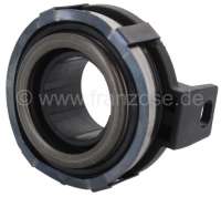 renault clutch release sleeve manufacturer sachs r4 r5 P82992 - Image 1