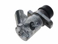 Renault - Clutch taking cylinder. Suitable for Renault Alpine A310 (2,7L). Alpine V6 2,9GT. Renault 