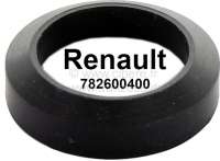 Renault - Seal for the spark plug tube (under the valve cap). Suitable for Renault R8, R10, R12, R16