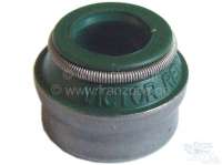 renault cylinder head valve stem seal inlet exhaust P81048 - Image 1