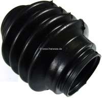 renault drive shaft sleeves collar gearbox side r4 r5 P83059 - Image 2