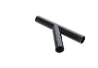 Alle - Crankcase ventilation (engine ventilation) Y-connector. Suitable for Renault R4 + R5. This