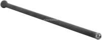 Renault - Push rod (per piece), 174mm. Suitable for Renault R4 (1.0 + 1,1L). Renault R5, Twingo. Or.