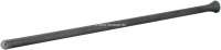 Renault - Push rod (per piece), 174mm. Suitable for Renault R4 (1.0 + 1,1L). Renault R5, Twingo. Or.