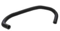 Renault - R5 Alpine Turbo, hose for crankcase ventilation (oil vapour). Suitable for Renault R5 Alpi