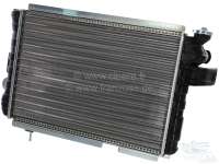 renault engine cooling r5 radiator 08l r1221 1391 1220 P82704 - Image 2