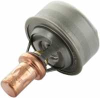 Sonstige-Citroen - Thermostat 86° (original manufacturer). Suitable for Renault R4 (747cc, of year of constr