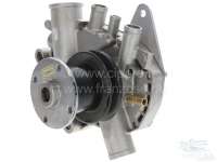 renault engine cooling water pump r5 0845l year P81280 - Image 2