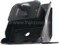 renault engine transmission suspension r4r5r6 front on right P81033 - Image 2