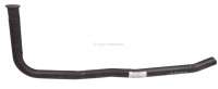 renault exhaust system fregate elbow pipe front r1103 P82947 - Image 1