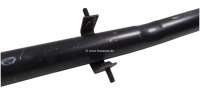renault exhaust system fregate tail pipe r1100 P82964 - Image 2