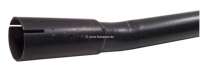 Renault - R16, R1150. Exhaust pipe center (between the silencers). Suitable for Renault R16, type 11