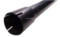 Renault - R16, R1151, R1152, R1153, R1154, R1156. Elbow pipe, suitable for Renault R16 R1151, 1152, 
