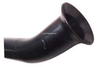 renault exhaust system r4 747 845ccm elbow pipe first P82980 - Image 2