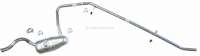 renault exhaust system r4 f4 f6 1108cc completely P82842 - Image 1