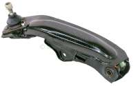 Renault - R4, Wishbone down on the left. Suitable for Renault 4, starting from year of construction 