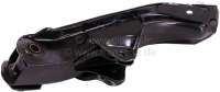 Renault - R4, Wishbone down on the right. Suitable for Renault 4, starting from year of construction