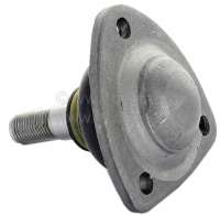 renault front axle r4r16 ball socket joint above P83124 - Image 3