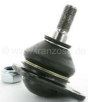 renault front axle r4r5 ball socket joint lower on P83021 - Image 2