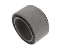 Renault - R5, bonded-rubber bushing for the suspension. Suitable for Renault R5. Dimension: ca. 37 x