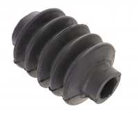 Renault - 4CV-R8, gear linkage sleeve (on linkage). Suitable for Renault 4CV - R8. Inner diameter: 2