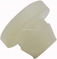 Renault - R16, synthetic application suitable for the universal joint, gear lever for automatic tran