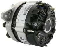 renault generator spare parts r4 engine billancourt 845ccm integrated P82112 - Image 2