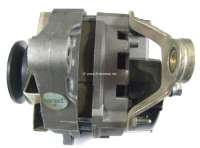 renault generator spare parts r5 year 1972 P82174 - Image 2