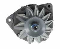 renault generator spare parts r5 year 1972 P82174 - Image 3