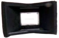 renault hand brake handle lifting rubber r8 r10 caravelle P84320 - Image 3