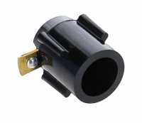 Alle - Ducellier, distribution arm (small version). Suitable for Renault 4CV, Dauphine, Floride, 