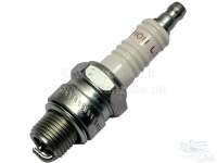 renault ignition spark plug champion l78c r8 10 11 bmw P82606 - Image 1