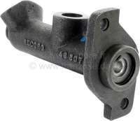 renault main brake cylinder estafette master piston diameter 1905mm P84292 - Image 2