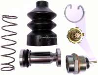 renault main brake cylinder estafette repair set master cylinders piston diameter P84289 - Image 1