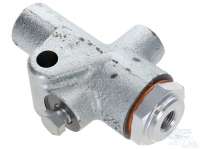 renault main brake cylinder r4r8 power controller r4 old P84225 - Image 2