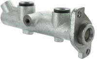 renault main brake cylinder r5r12r15r17r18 master system bendix piston diameter 1905mm P84274 - Image 2